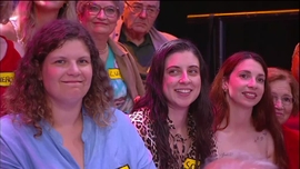 Imagem de O Preço Certo