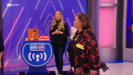 Imagem de O Preço Certo