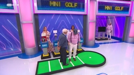 Imagem de O Preço Certo