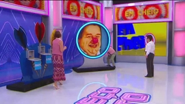 Imagem de O Preço Certo