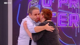 Imagem de O Preço Certo