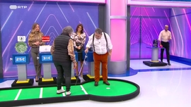 Imagem de O Preo Certo