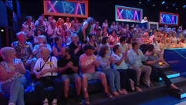 Imagem de O Preo Certo