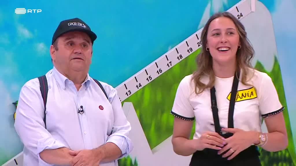 Imagem de O Preço Certo