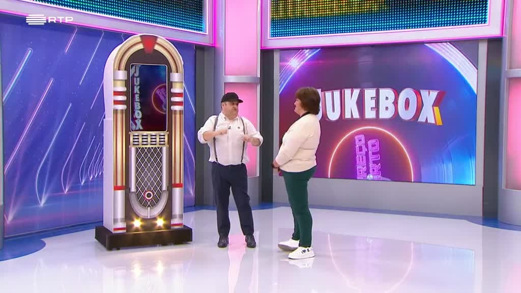 Imagem de O Preço Certo