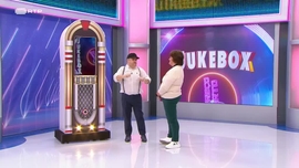 Imagem de O Pre�o Certo