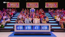 Imagem de O Pre�o Certo