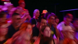 Imagem de O Pre�o Certo