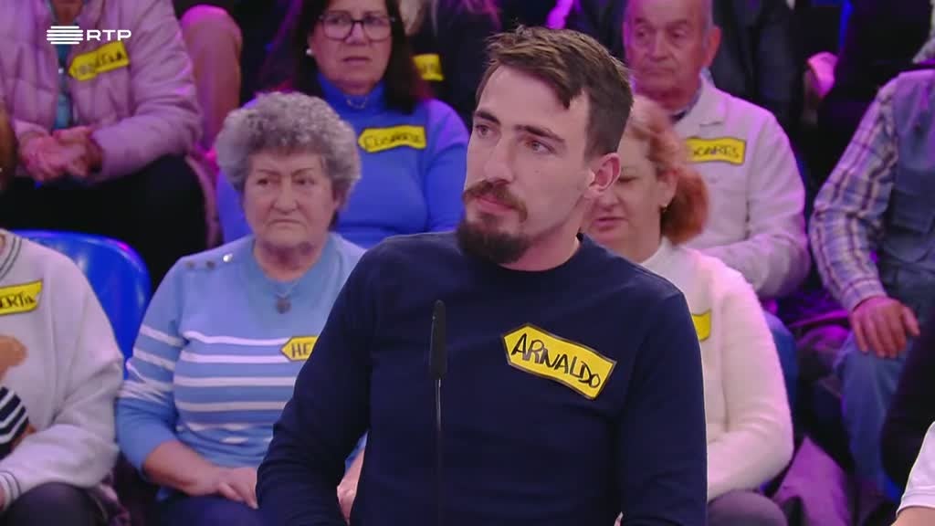 Imagem de O Preço Certo