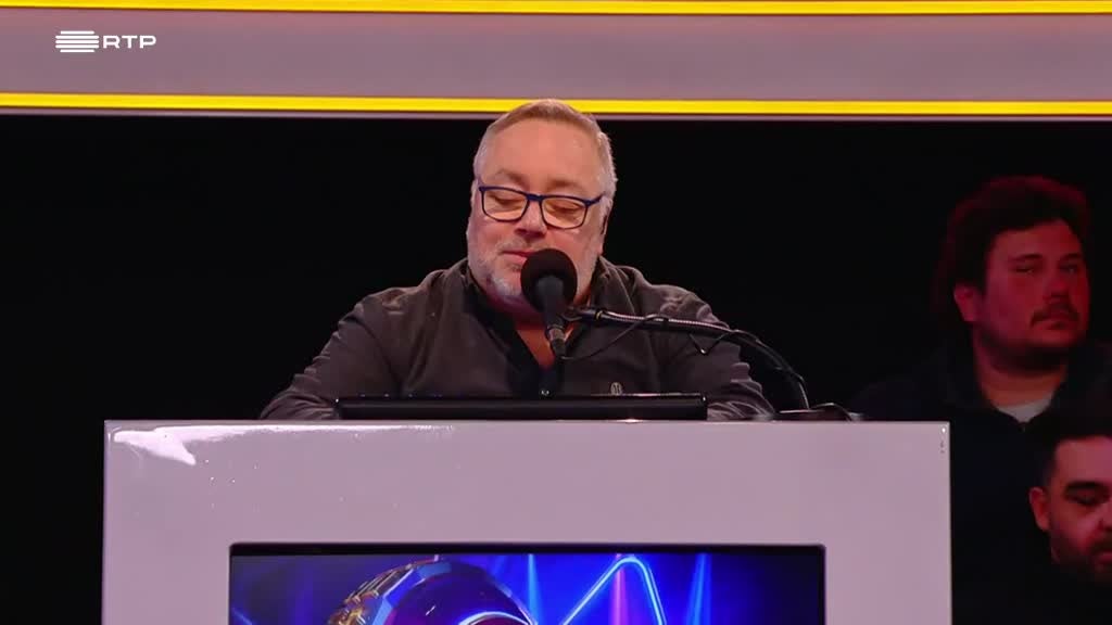 Imagem de O Preço Certo