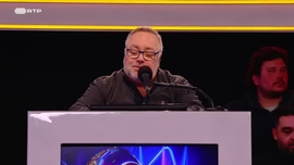 Imagem de O Pre�o Certo