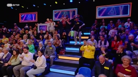 Imagem de O Pre�o Certo