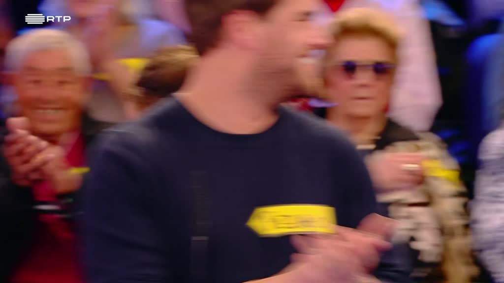 Imagem de O Preço Certo