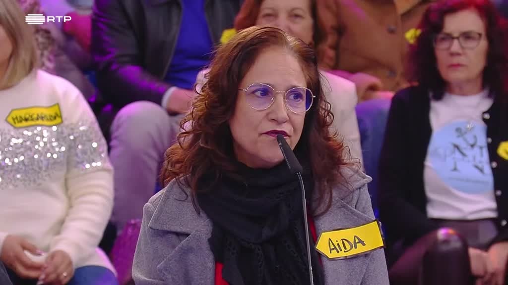 Imagem de O Preço Certo