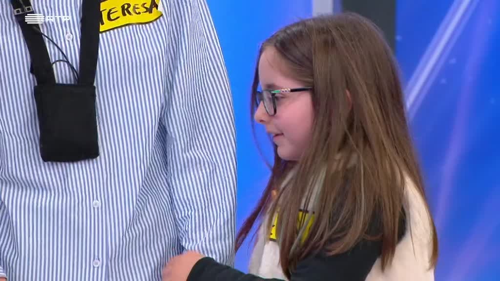 Imagem de O Preço Certo