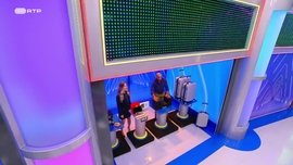 Imagem de O Pre�o Certo