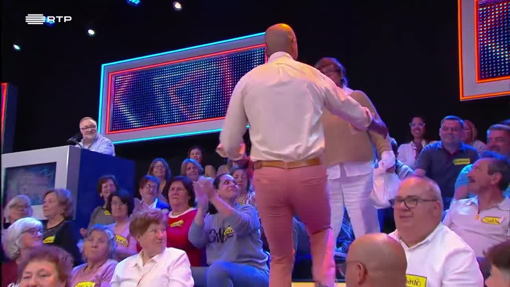 Imagem de O Preço Certo