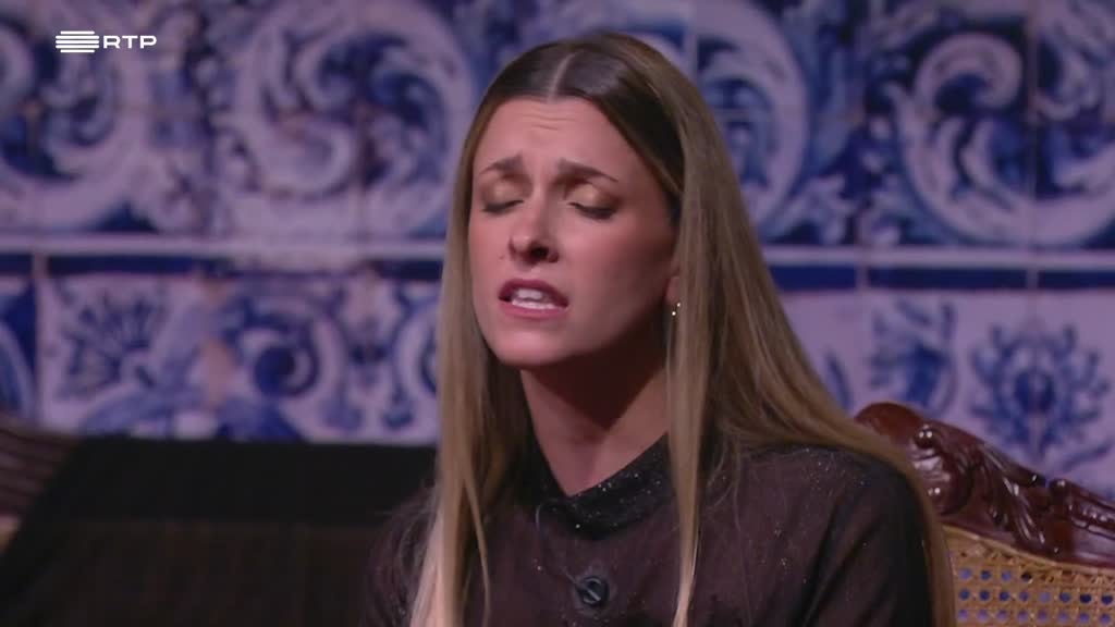 Imagem de Em Casa d´ Amália