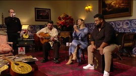 Imagem de Em Casa d� Am�lia