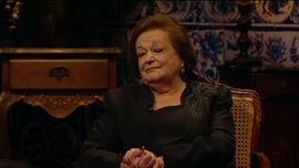 Imagem de Em Casa d´ Amália