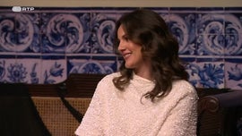 Imagem de Em Casa d� Am�lia