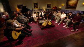 Imagem de Em Casa d� Am�lia