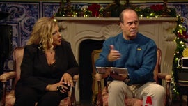 Imagem de Em Casa d� Am�lia