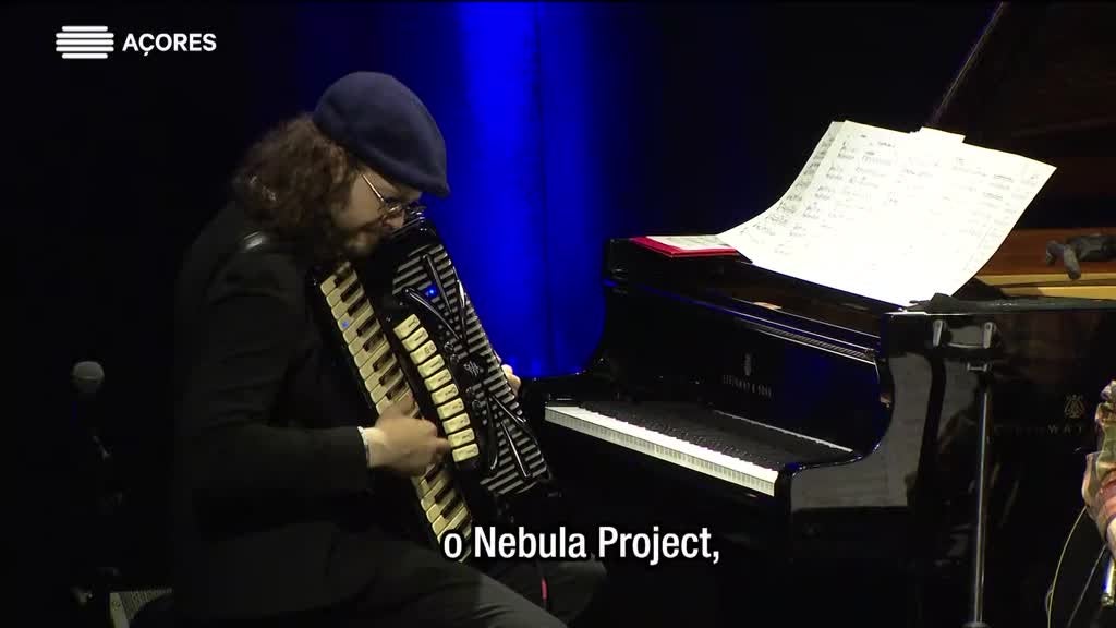 Imagem de Diário AngraJazz | 2024 - Diário #4