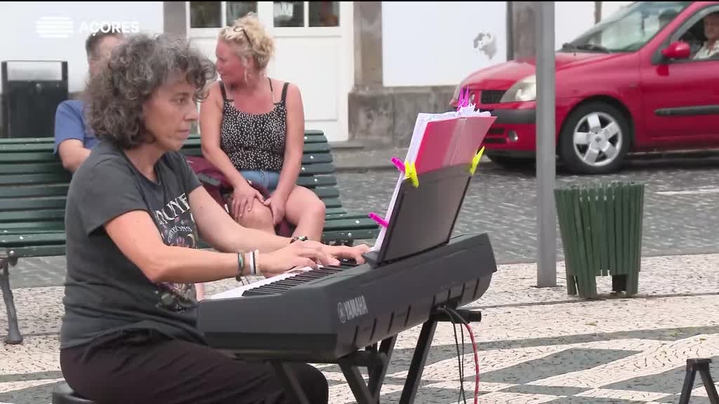 Imagem de Diário AngraJazz | 2024 - Diário #1