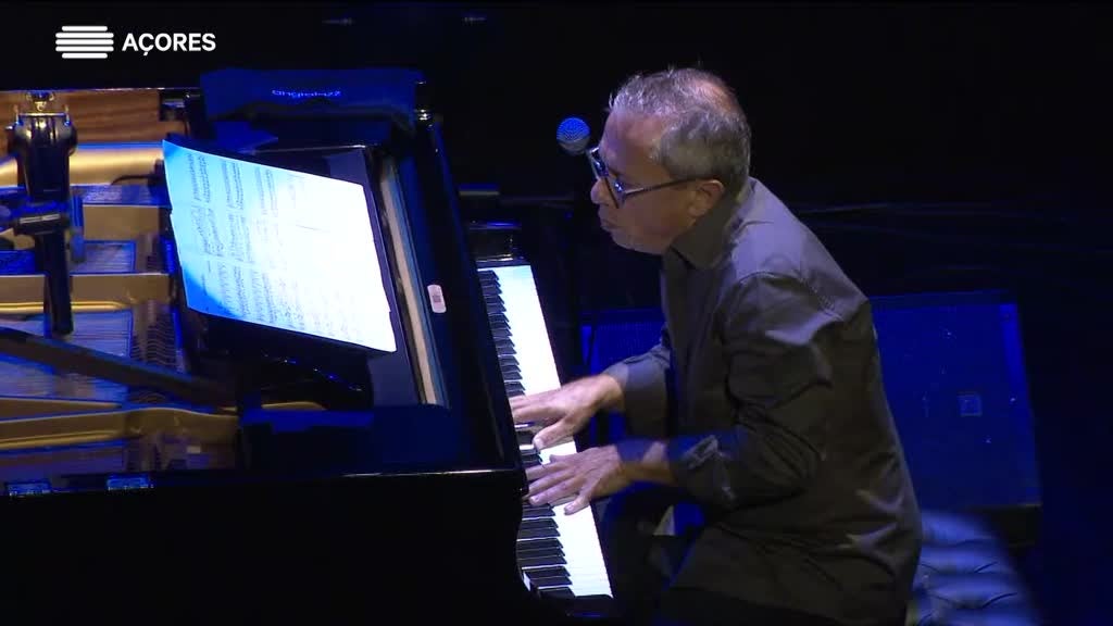 Imagem de Diário AngraJazz | 2024 - Diário #3