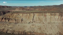 Imagem de Idle Days of Patagonia