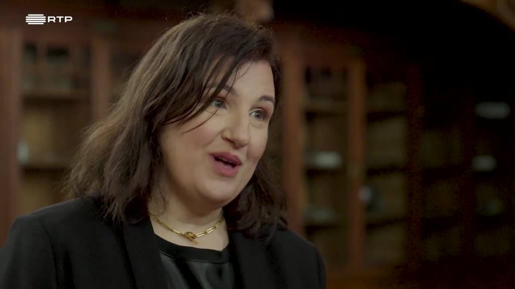 Imagem de As Palavras do Mundo