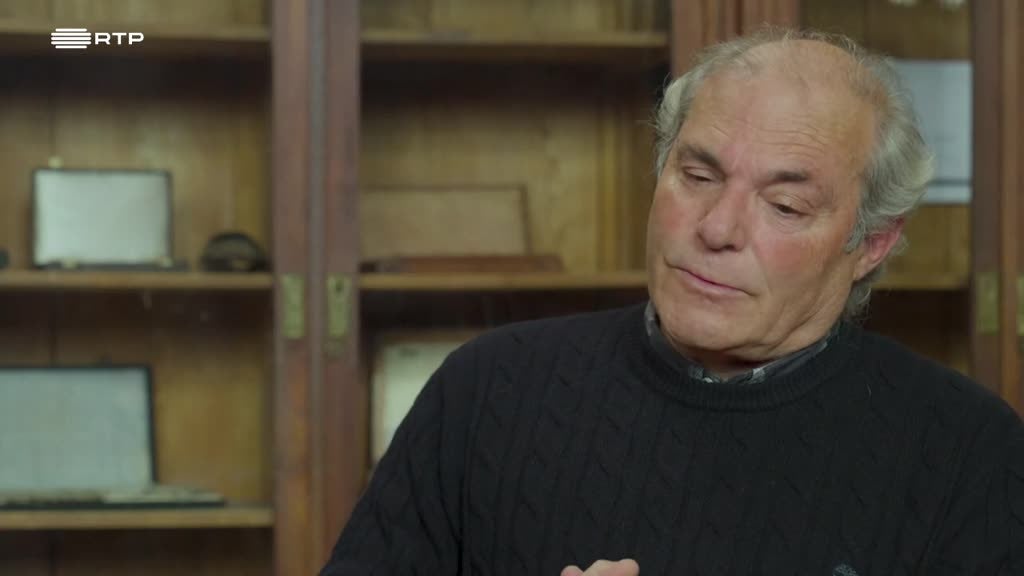 Imagem de As Palavras do Mundo