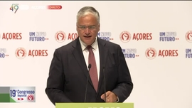 Imagem de Sess�o de Abertura