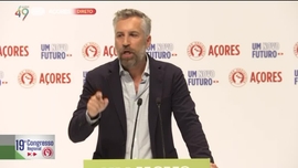 Imagem de Sess�o de Encerramento