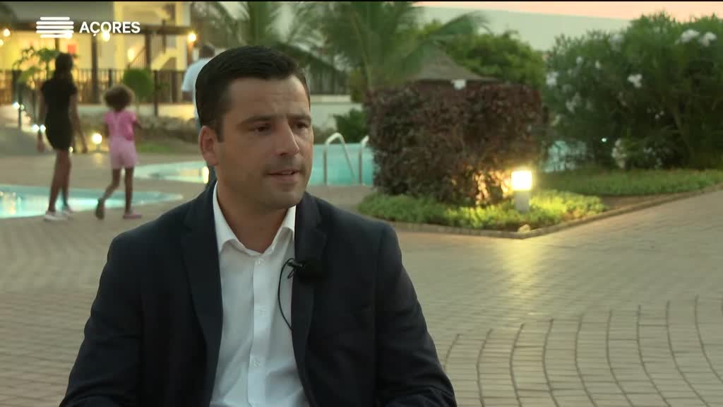 Imagem de JAT - Jornadas Atlânticas de Turismo 20