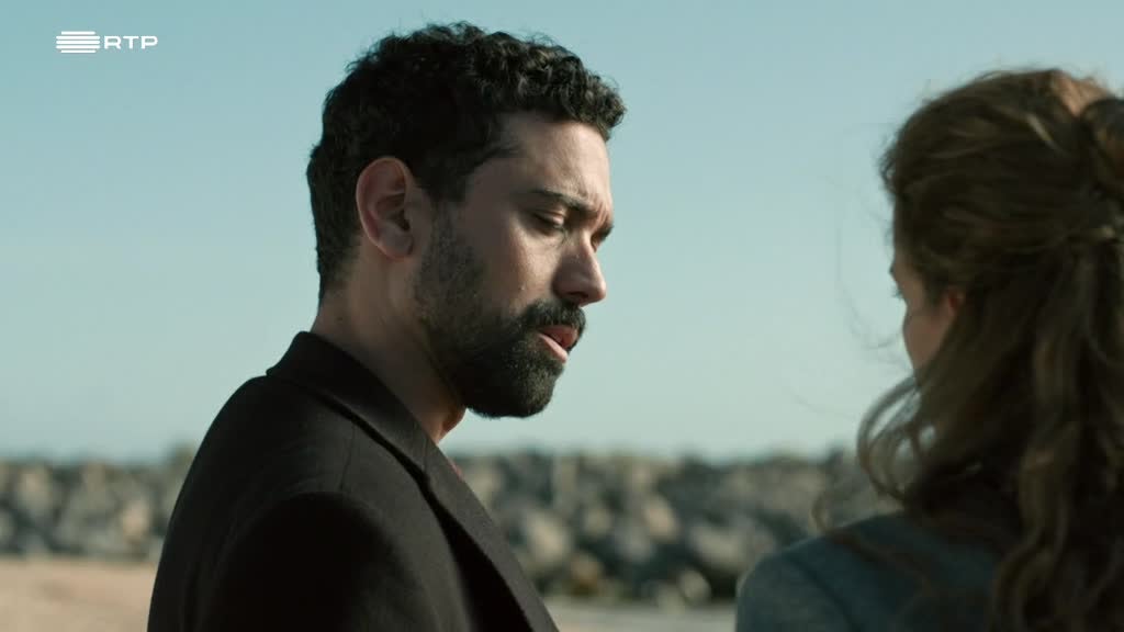 Imagem de Irreversível