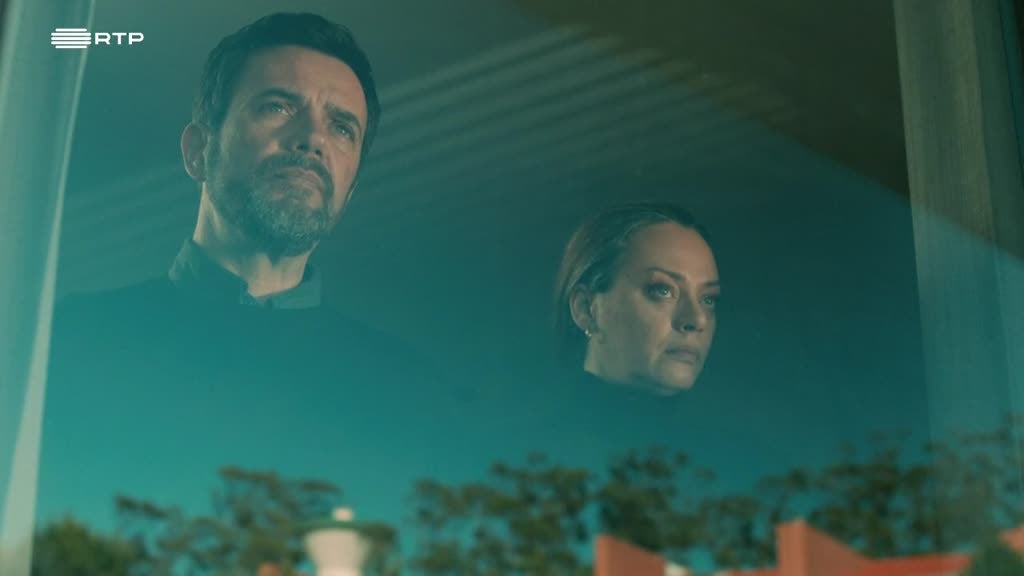 Imagem de Irreversível