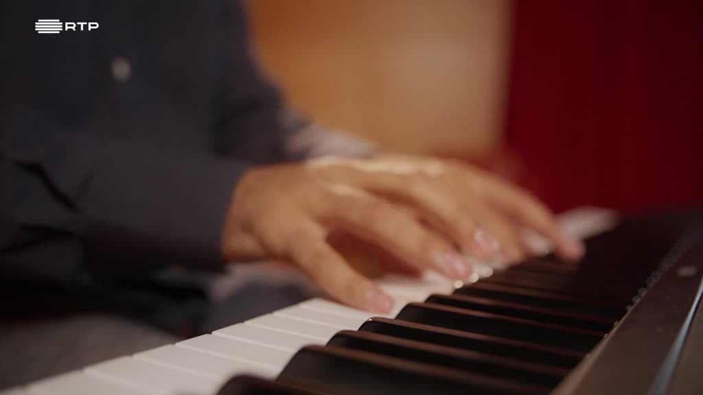 Imagem de Começar de Novo - Músicos Afegãos