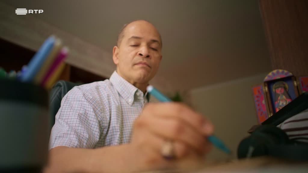 Imagem de Começar de Novo - Reinaldo & Elder