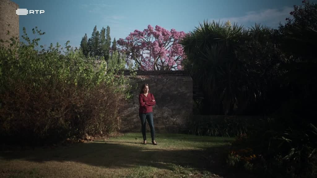 Imagem de Começar de Novo - Família Cubana