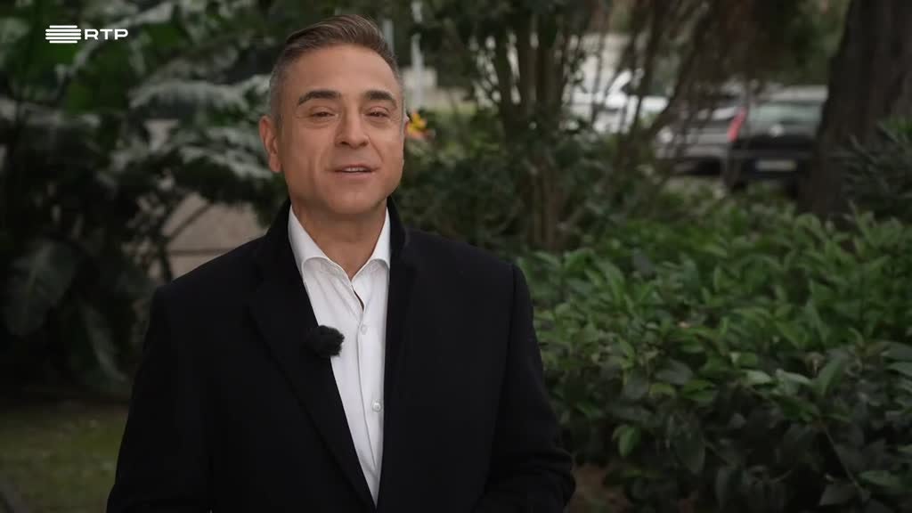 Imagem de Terra Europa