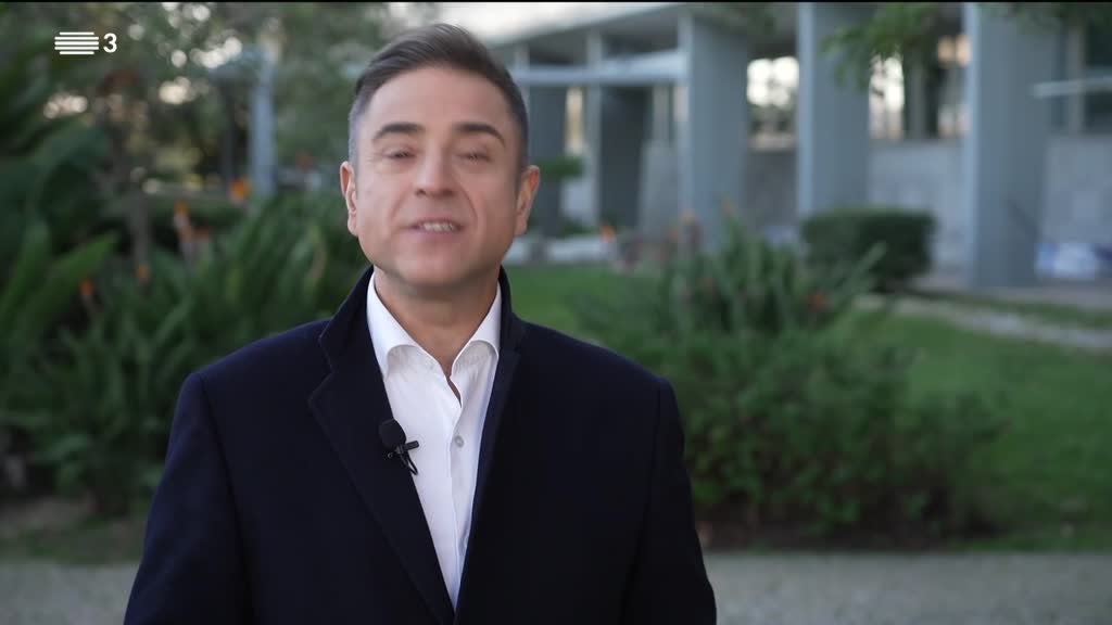 Imagem de Terra Europa