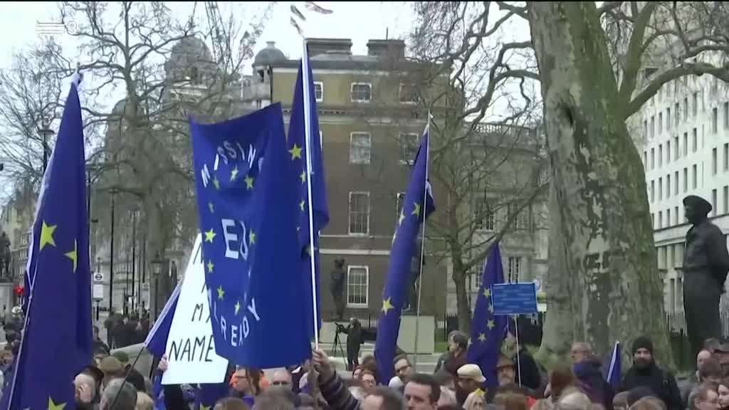 Imagem de Terra Europa