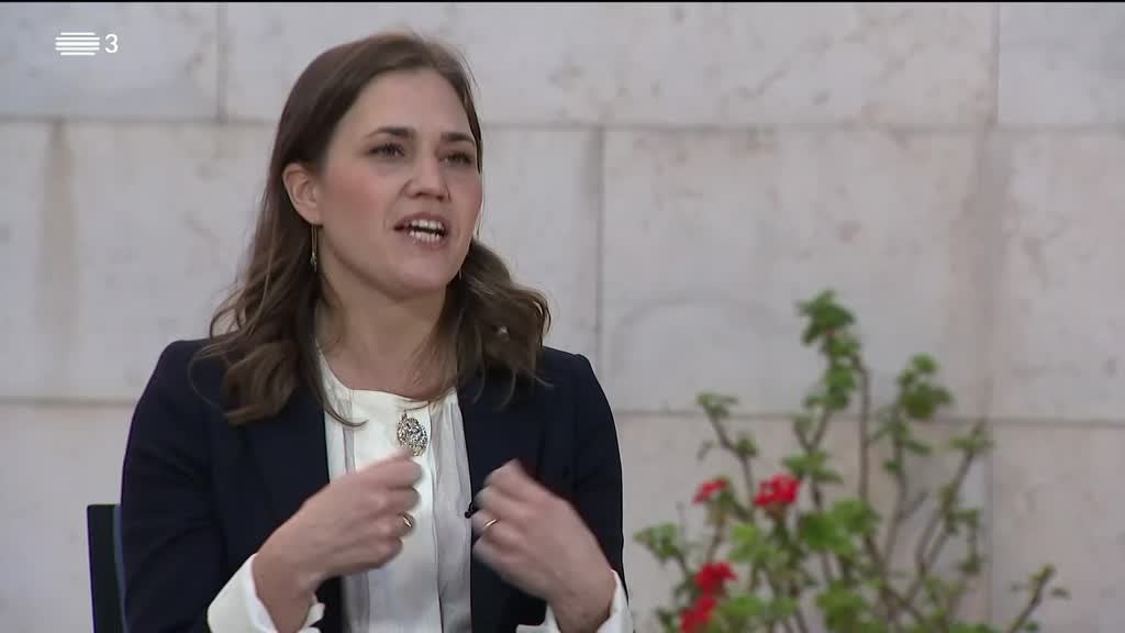 Imagem de Terra Europa