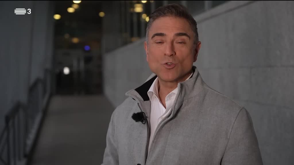 Imagem de Terra Europa