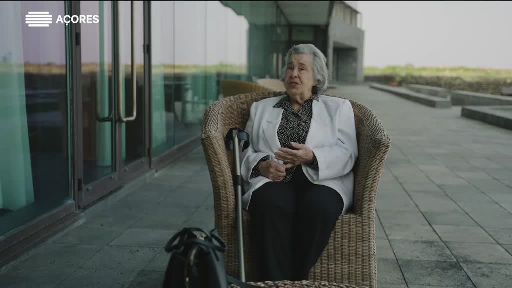 Imagem de Caixa Negra - Arca de Memórias Açorian - Hedviges Albuquerque | Graciosa