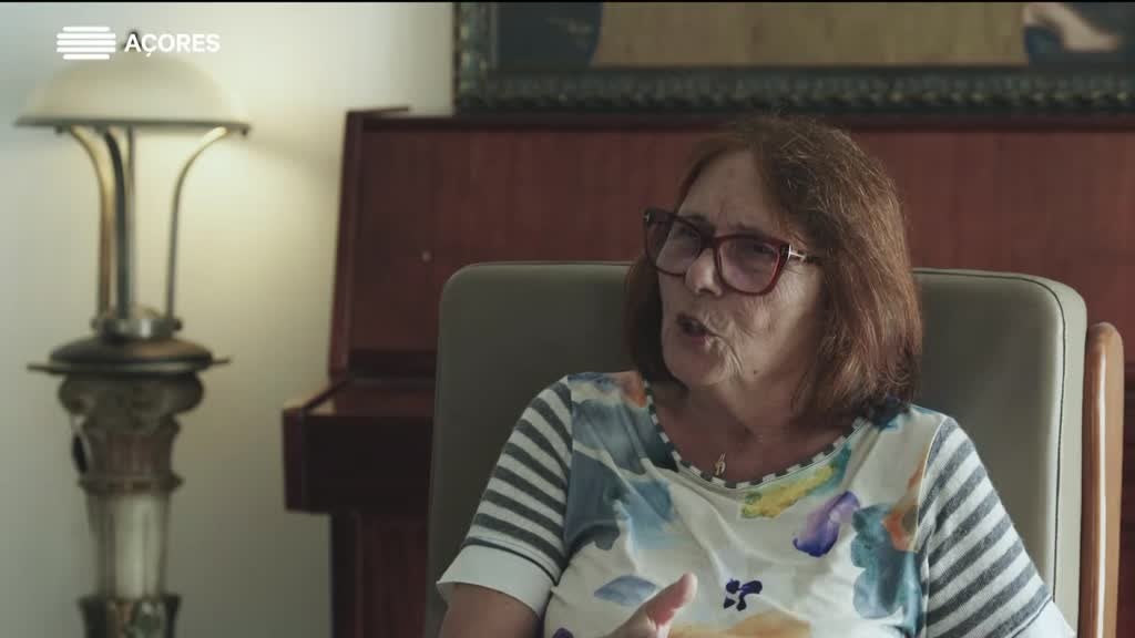 Imagem de Caixa Negra - Arca de Memórias Açorian - Margarida de Bem Madruga | Faial