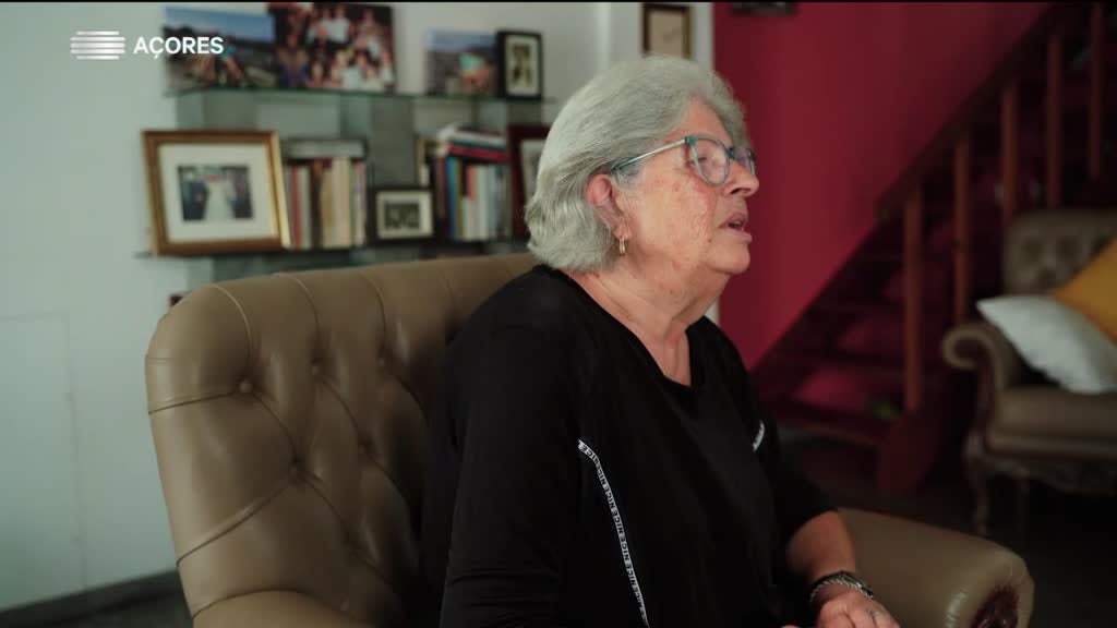 Imagem de Caixa Negra - Arca de Memórias Açorian - Helena Ávila | Pico