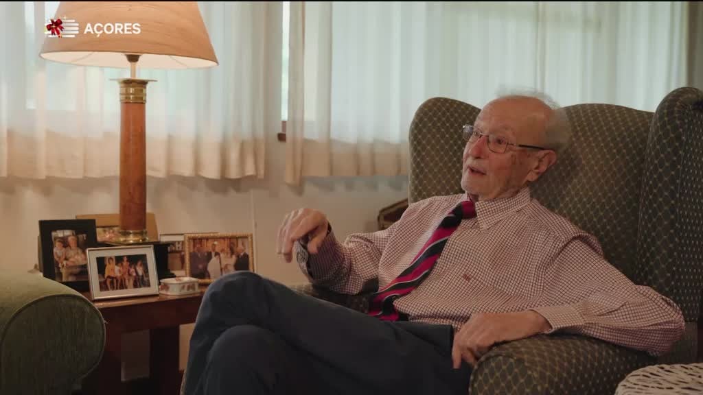 Imagem de Caixa Negra - Arca de Memórias Açorian - Álvaro Monjardino | Terceira